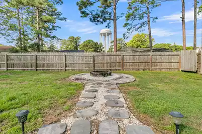 105 Bedford Court, Summerville, SC 29486 - Photo 37