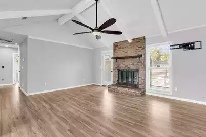 105 Bedford Court, Summerville, SC 29486 - Photo 5
