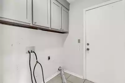 105 Bedford Court, Summerville, SC 29486 - Photo 23