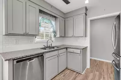 105 Bedford Court, Summerville, SC 29486 - Photo 11