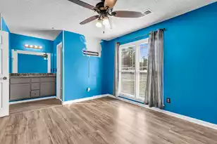 105 Bedford Ct, Summerville, SC 29486 - Photo 15