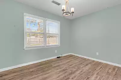 105 Bedford Court, Summerville, SC 29486 - Photo 19
