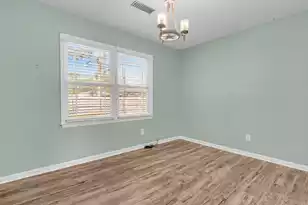 105 Bedford Ct, Summerville, SC 29486 - Photo 19