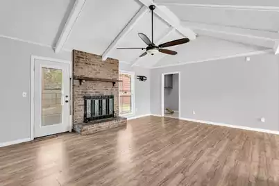105 Bedford Court, Summerville, SC 29486 - Photo 3