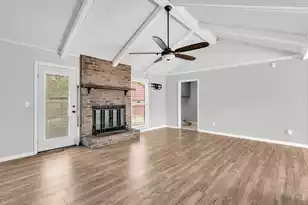 105 Bedford Ct, Summerville, SC 29486 - Photo 3