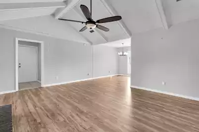 105 Bedford Court, Summerville, SC 29486 - Photo 7