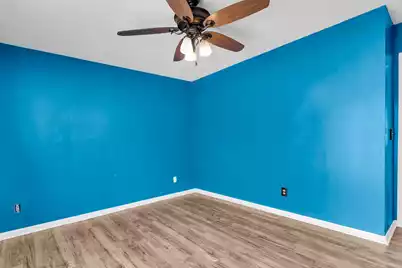 105 Bedford Court, Summerville, SC 29486 - Photo 13