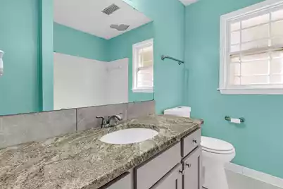 105 Bedford Court, Summerville, SC 29486 - Photo 21