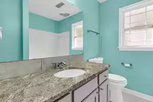 105 Bedford Ct, Summerville, SC 29486 - Photo 21