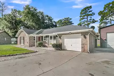 105 Bedford Court, Summerville, SC 29486 - Photo 25