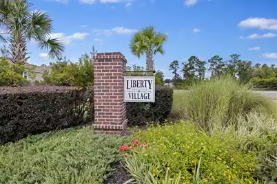 154 Chaste Tree Circle, Goose Creek, SC 29445 - Photo 27