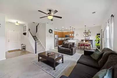 154 Chaste Tree Circle, Goose Creek, SC 29445 - Photo 1