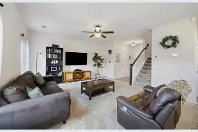 154 Chaste Tree Circle, Goose Creek, SC 29445 - Photo 11