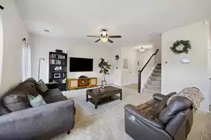 154 Chaste Tree Cir, Goose Creek, SC 29445 - Photo 11