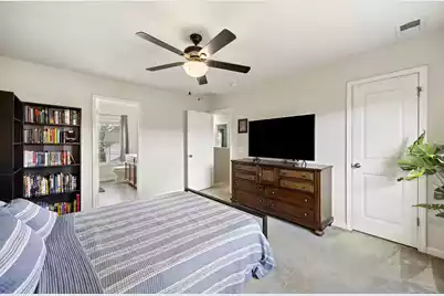 154 Chaste Tree Circle, Goose Creek, SC 29445 - Photo 15