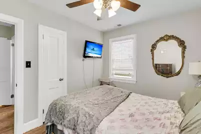1223 Yeamans Hall Road, Hanahan, SC 29410 - Photo 15