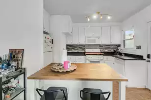 1223 Yeamans Hall Rd, Hanahan, SC 29410 - Photo 13