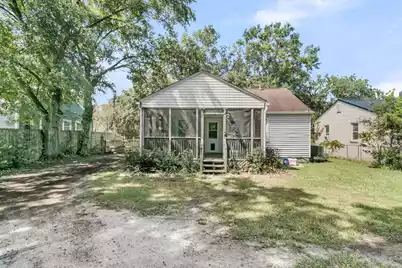 1223 Yeamans Hall Road, Hanahan, SC 29410 - Photo 25