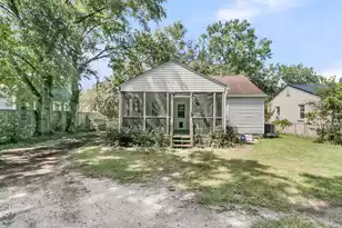 1223 Yeamans Hall Rd, Hanahan, SC 29410 - Photo 25