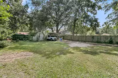 1223 Yeamans Hall Road, Hanahan, SC 29410 - Photo 27