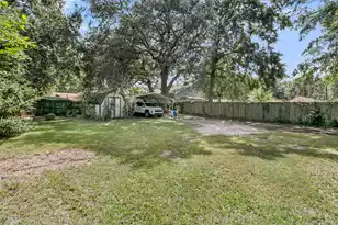1223 Yeamans Hall Rd, Hanahan, SC 29410 - Photo 27