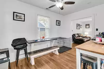 1223 Yeamans Hall Road, Hanahan, SC 29410 - Photo 11