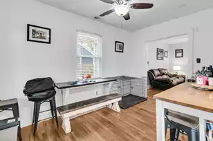 1223 Yeamans Hall Rd, Hanahan, SC 29410 - Photo 11