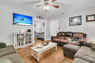 1223 Yeamans Hall Rd, Hanahan, SC 29410 - Photo 9