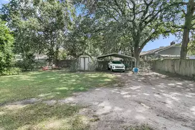1223 Yeamans Hall Road, Hanahan, SC 29410 - Photo 23