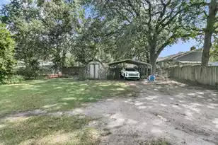 1223 Yeamans Hall Rd, Hanahan, SC 29410 - Photo 23