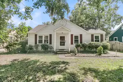 1223 Yeamans Hall Road, Hanahan, SC 29410 - Photo 1