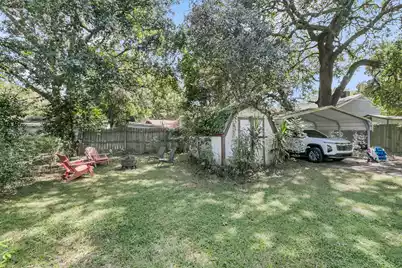 1223 Yeamans Hall Road, Hanahan, SC 29410 - Photo 29