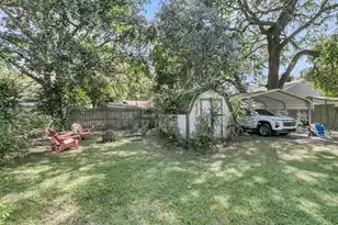 1223 Yeamans Hall Rd, Hanahan, SC 29410 - Photo 29