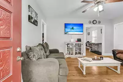 1223 Yeamans Hall Road, Hanahan, SC 29410 - Photo 5