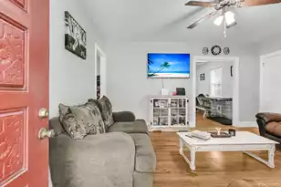 1223 Yeamans Hall Rd, Hanahan, SC 29410 - Photo 5