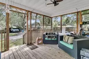 1223 Yeamans Hall Rd, Hanahan, SC 29410 - Photo 21