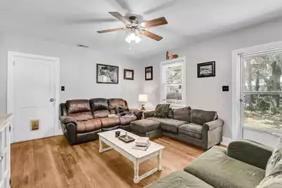 1223 Yeamans Hall Road, Hanahan, SC 29410 - Photo 7