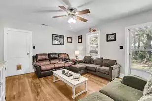 1223 Yeamans Hall Rd, Hanahan, SC 29410 - Photo 7