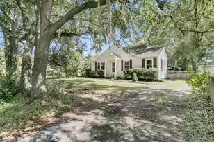 1223 Yeamans Hall Rd, Hanahan, SC 29410 - Photo 3