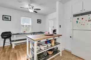 1223 Yeamans Hall Rd, Hanahan, SC 29410 - Photo 19