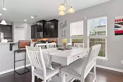 218 Topsaw Lane, Moncks Corner, SC 29461 - Photo 15