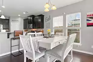 218 Topsaw Ln, Moncks Corner, SC 29461 - Photo 15