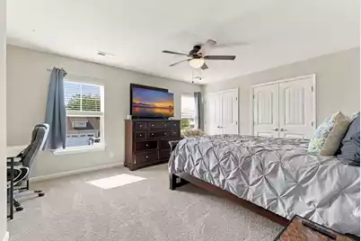 218 Topsaw Lane, Moncks Corner, SC 29461 - Photo 35