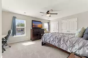 218 Topsaw Ln, Moncks Corner, SC 29461 - Photo 35