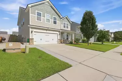 218 Topsaw Lane, Moncks Corner, SC 29461 - Photo 51
