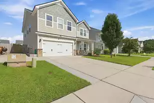 218 Topsaw Ln, Moncks Corner, SC 29461 - Photo 51
