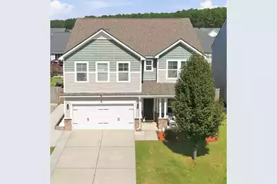 218 Topsaw Lane, Moncks Corner, SC 29461 - Photo 1