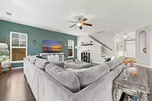 218 Topsaw Ln, Moncks Corner, SC 29461 - Photo 17