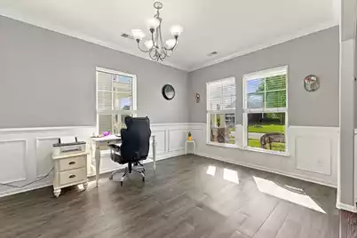 218 Topsaw Lane, Moncks Corner, SC 29461 - Photo 19