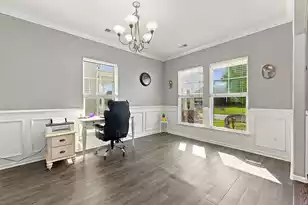 218 Topsaw Ln, Moncks Corner, SC 29461 - Photo 19